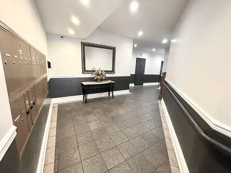 2053 Frederick Douglass Blvd #1B — Photo 11