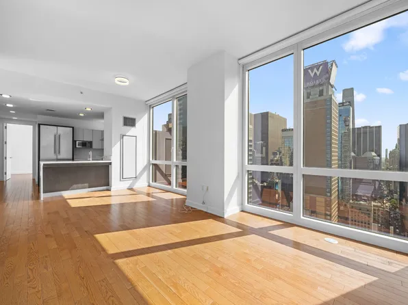 247 W 46th St, New York, NY