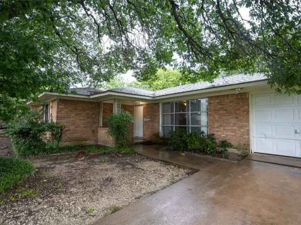 11332 Lanewood Cir, Dallas, TX 75218