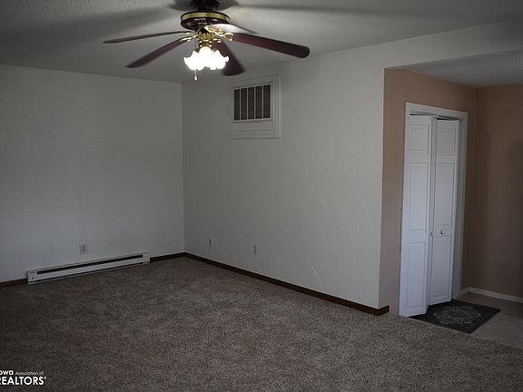 5th image of 2789 Quail Dr