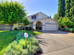 7037 Kenneth Ave, Citrus Heights, CA 95610