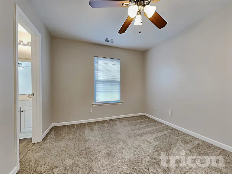 573 Scarlet Sage Ln — Photo 12