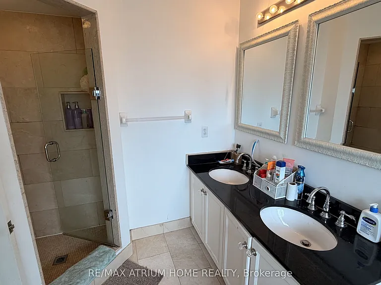 5389 Wilderness Trl #MAIN — Photo 27