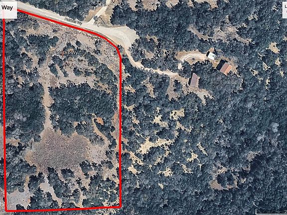 3rd image of 150 Patricks Way