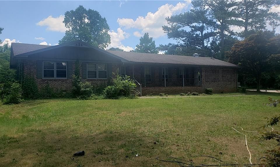 2220 Old Salem Rd SE, Conyers, GA 30013 MLS 7112764 Zillow
