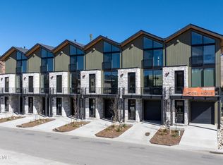 66 Wheeler Road, Winter Park, CO 80482