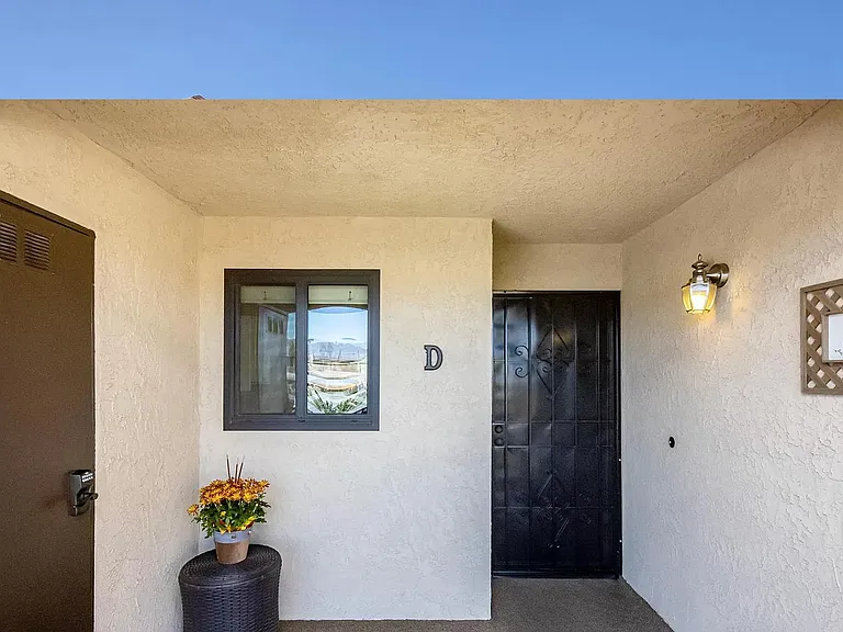 363 Lake Havasu Ave N #D — Photo 12