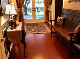 1210 Overlook Dr, Mount Dora, FL 32757