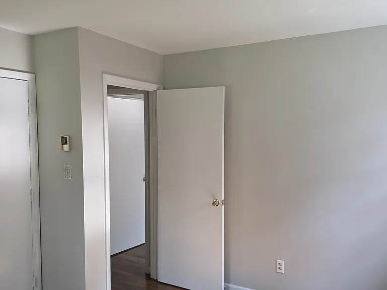 524 Country Club Dr — Photo 19