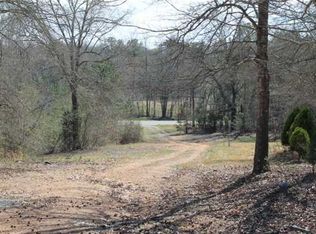 6740 Stemley Bridge Rd, Talladega, AL 35160