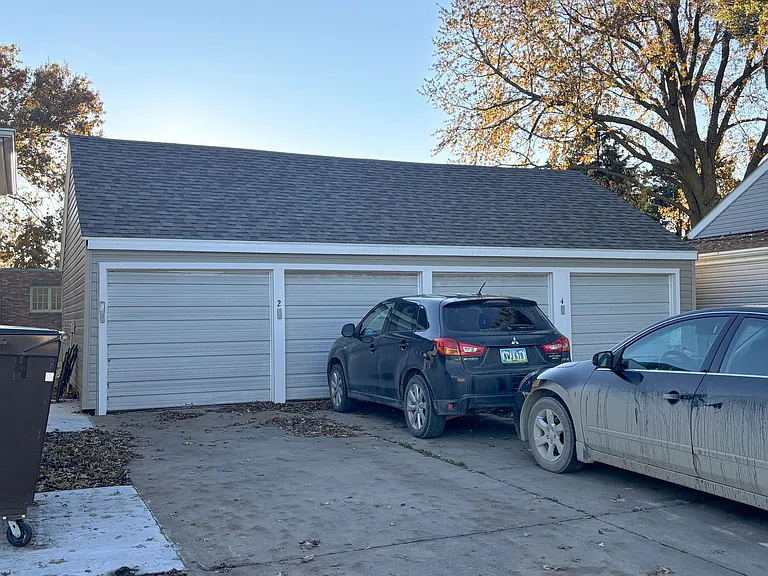 704 Hickory St — Photo 22