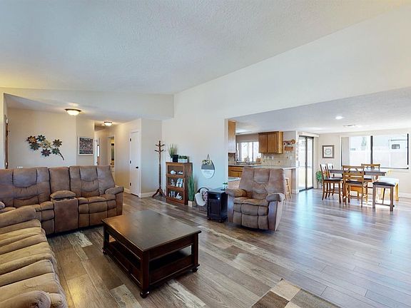 2nd image of 12175 Indian River Dr