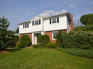 115 Ann Dr, Pittsfield, MA 01201