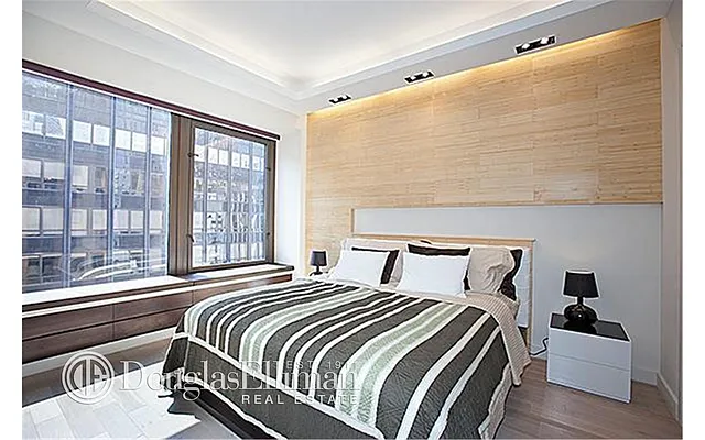 Rented by Douglas Elliman | media 25