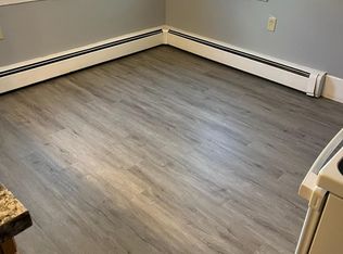 784 North St #1, Pittsfield, MA 01201