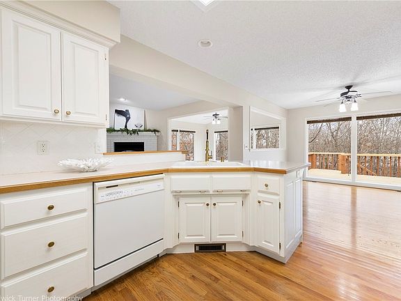 5th image of 1 Arran Ln