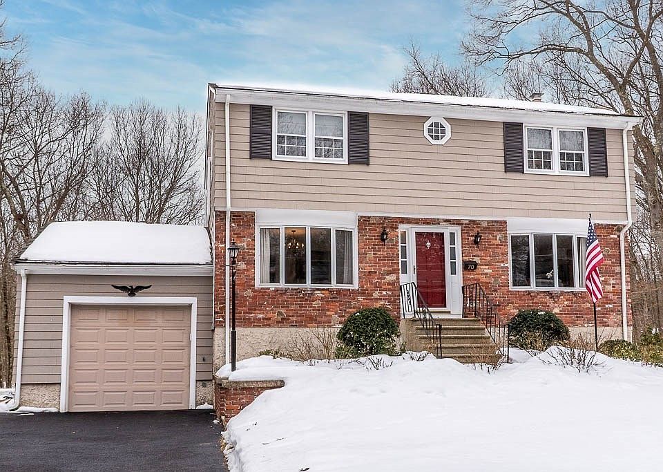 1st image of 70 Deerfield Rd