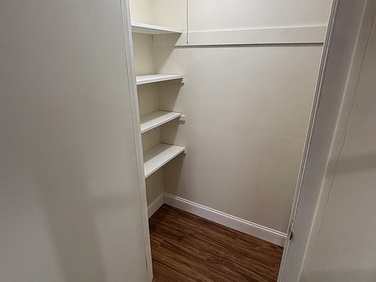 Storage Closet 2