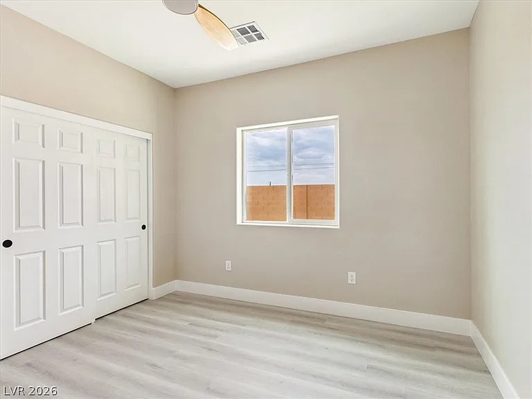 1740 S Jerome Ln — Photo 64
