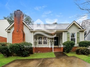 122 Village Walk, Columbia, SC 29209