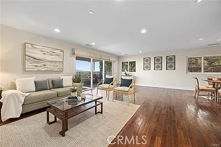 33872 Granada Dr — Photo 5