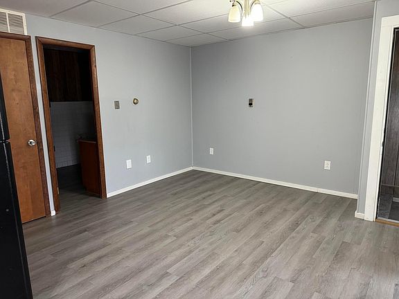 2nd image of 12 W Main St Suite B