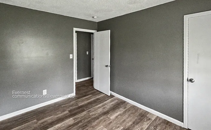 1816 Doman Cir — Photo 4