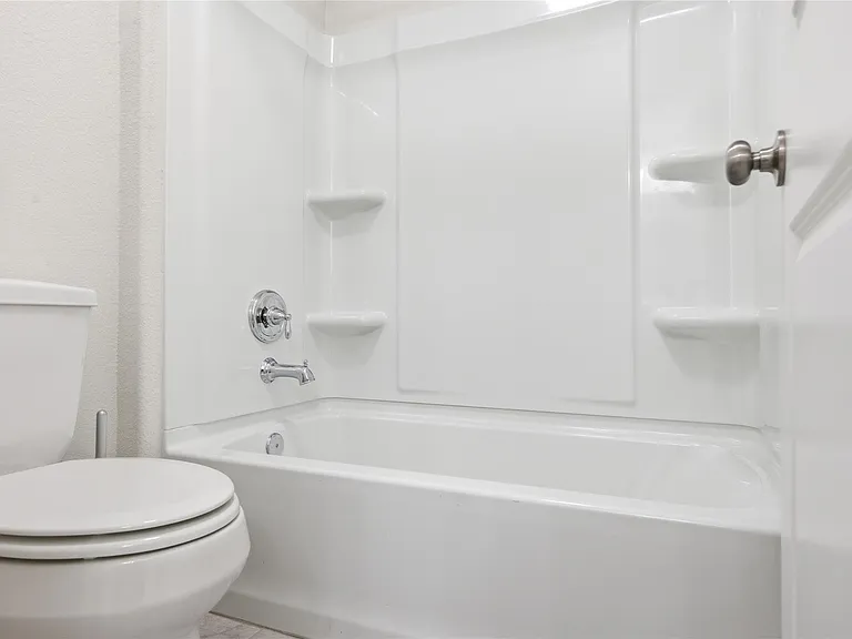 106 Barley Fork Ln — Photo 24
