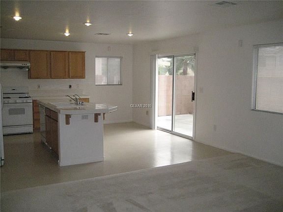5th image of 9631 Jeran Miles Ct #0