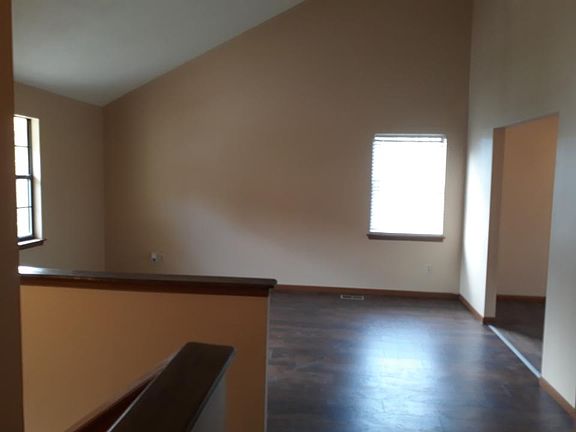 4th image of 1918 W Barber Ave #1918
