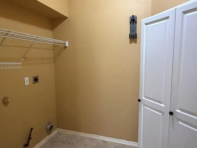 3216 Blue Ridge Dr — Photo 24