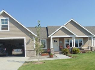 3484 Kase Rd, Helena, MT 59602