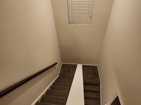2nd image of 1333 Oak Haven Dr