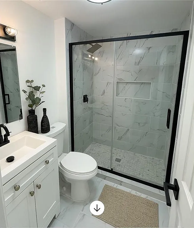 5 bed, 2.0 bath, 1932 sqft, $2,450 — Photo 3