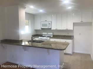 2221 Huntington Ln APT 01, Redondo Beach, CA 90278