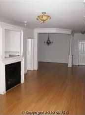 3rd image of 500 Belmont Bay Dr Unit 111