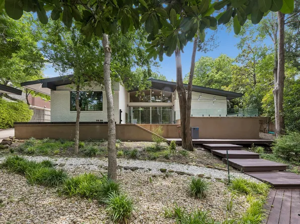 13321 Purple Sage Rd, Dallas, TX 75240