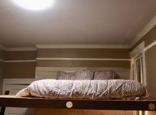 230 Ryals Ave, Macon, GA 31204