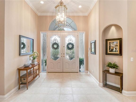 5th image of 5247 Enclave Dr