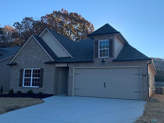 2nd image of 906 Nans Creek Way