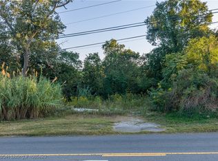 1602 W Walnut St, Paris, AR 72855