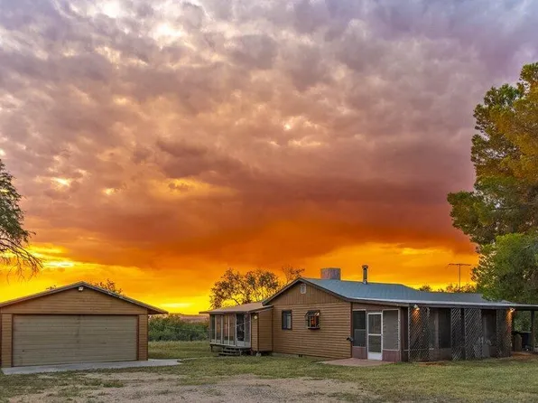 16620 S Delgado Rd, Sahuarita, AZ 85629