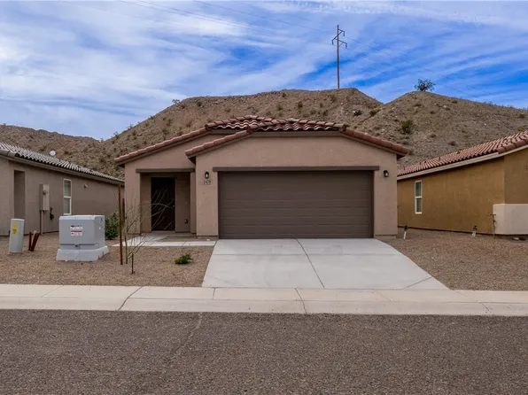 2478 Tapatio Dr, Bullhead City, AZ 86442