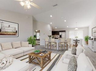 16755 SW 50th Cir, Ocala, FL 34473