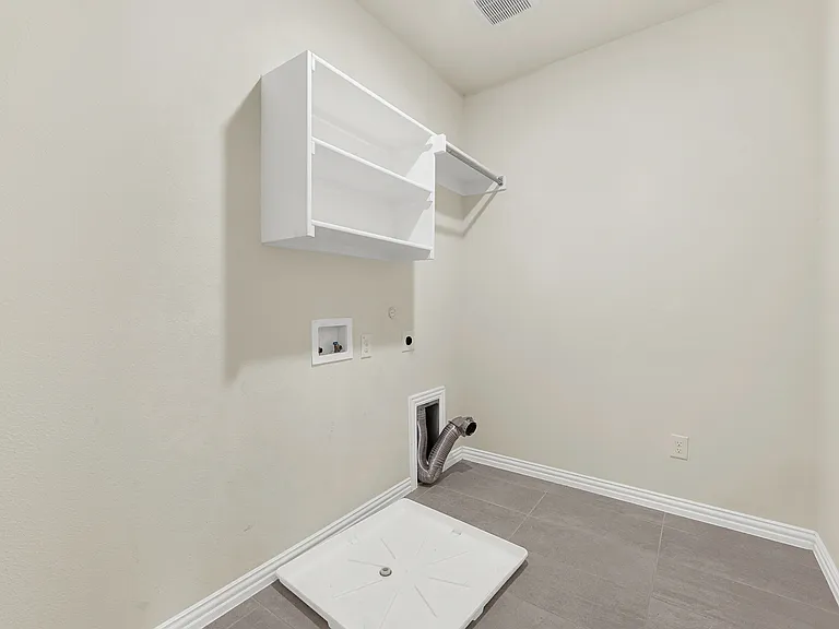 8993 Swallowtail St — Photo 24