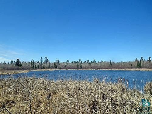 4th image of TBD Highway 135
