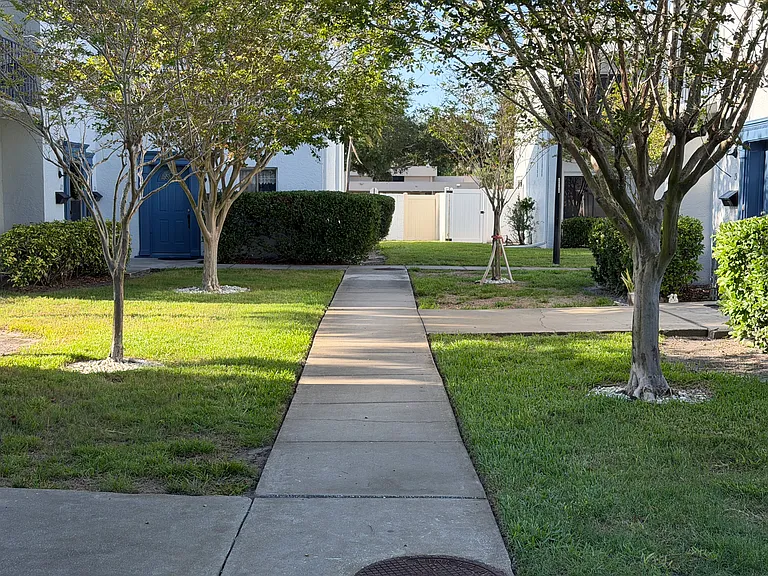 8800 Bardmoor Blvd #20 — Photo 2