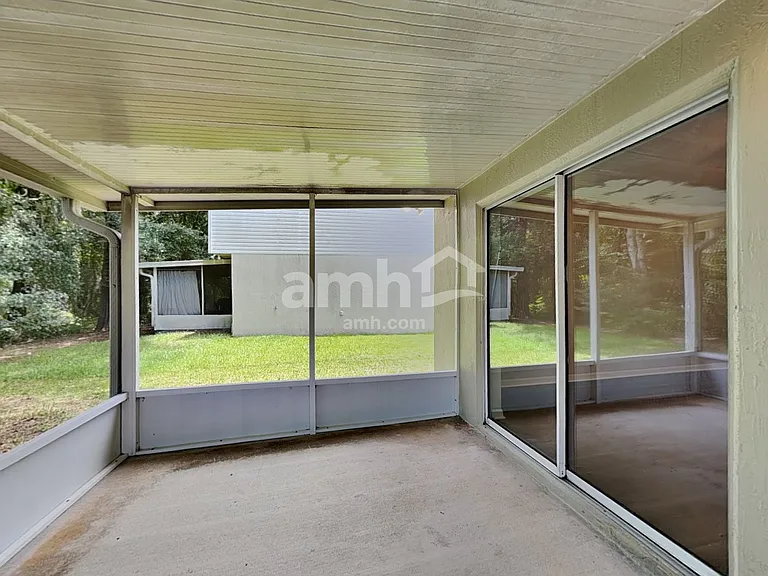 7187 Rutland Ct — Photo 19
