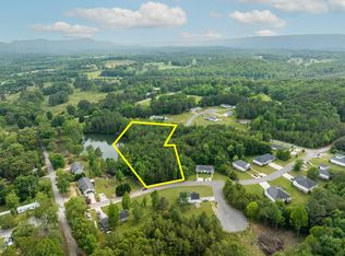 0 Musket Dr #35-36-28, Chickamauga, GA 30707