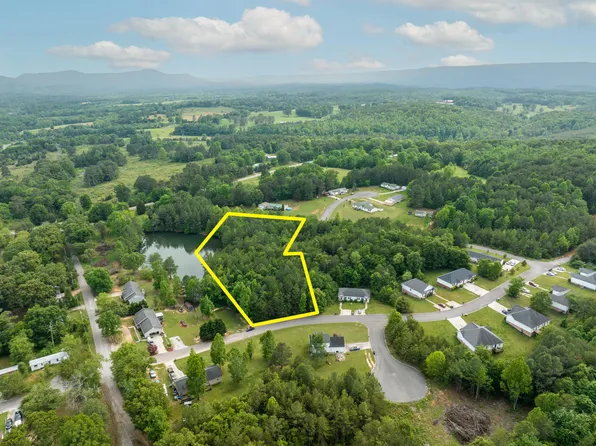 0 Musket Dr #35-36-28, Chickamauga, GA 30707